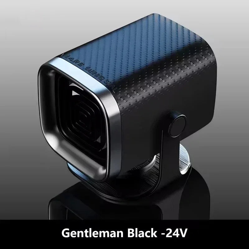 Xiaomi Autófűtő 12V24V Autós