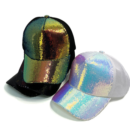 Baseballsapka Multifunkcio YBCN