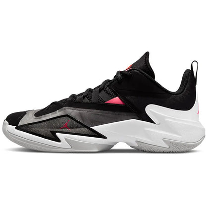 Nike Jordan One Take 3