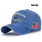 Baseball Sapka YBCN Unisex