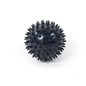 QzeUpwardSpirit Massageball