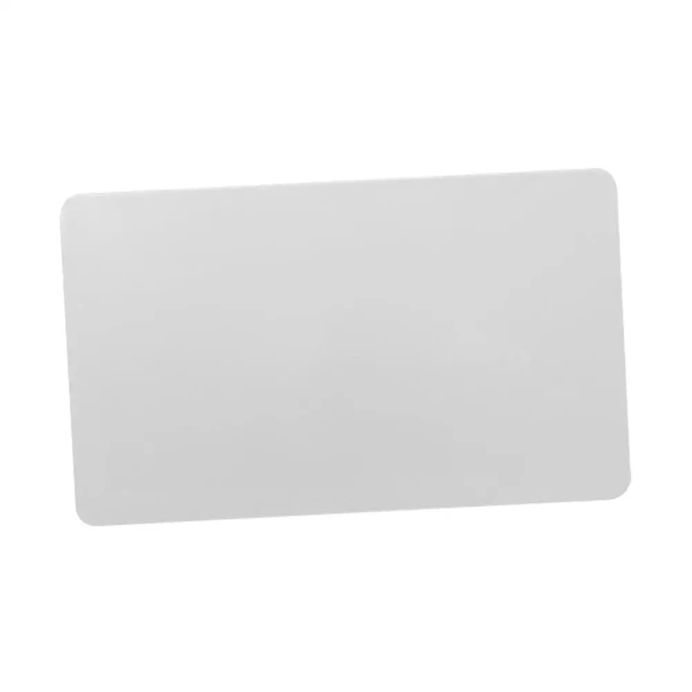 Műszerfalvédő Fólia DS625X