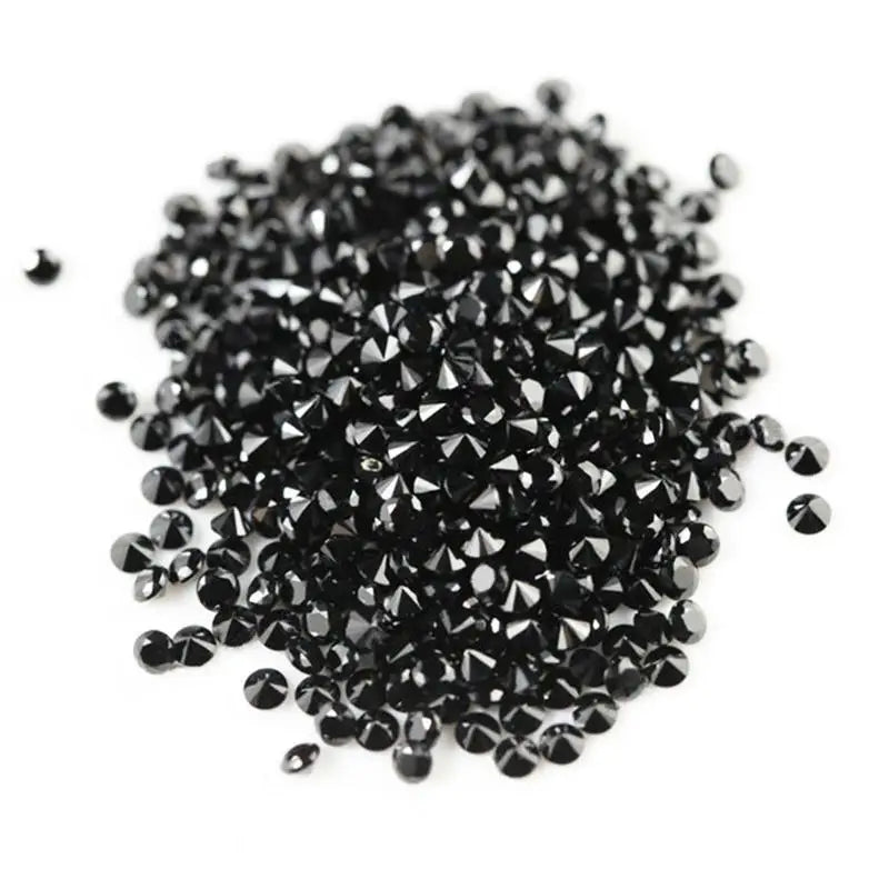 Moissanit AITERNITY Prémium