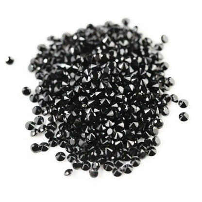 Moissanit AITERNITY Prémium