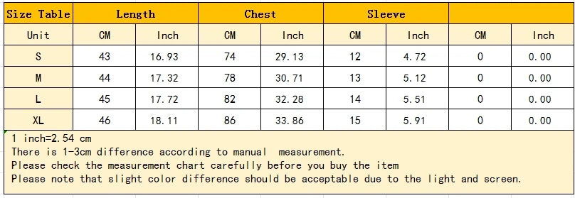 Női Crop Top Soft JEYONGZOOCN