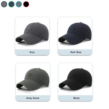 Kötött Sapka YBCN Unisex