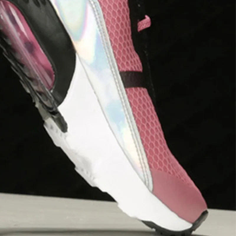 Nike Air Max 2090 SE