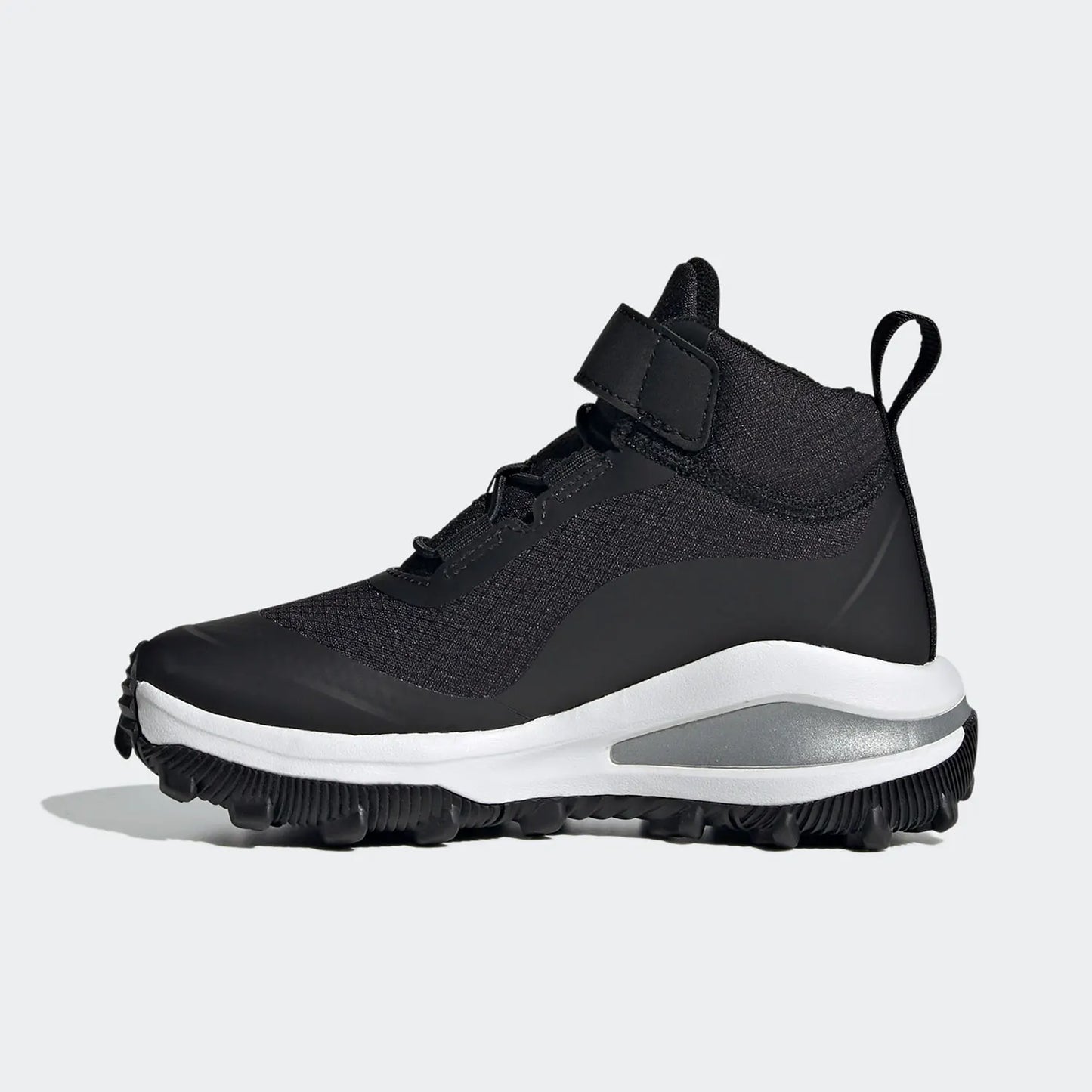 Adidas Fortarun All Terrain Cloudfoam Sport