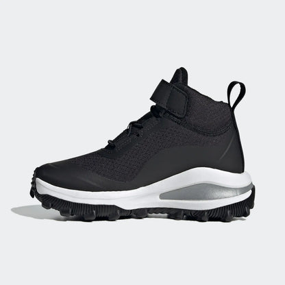 Adidas Fortarun All Terrain Cloudfoam Sport