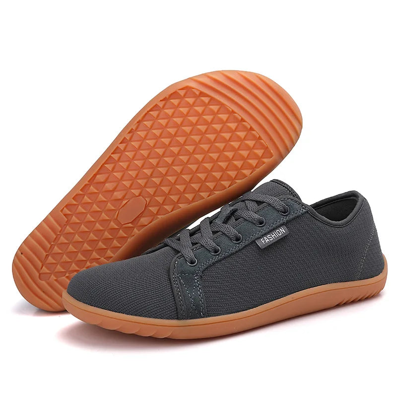 Atmungsaktive Herrenschuhe von DUTRIEUX