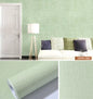 Linen PVC Öntapadós Tapéta