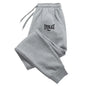 Everlast Herren-Laufhose
