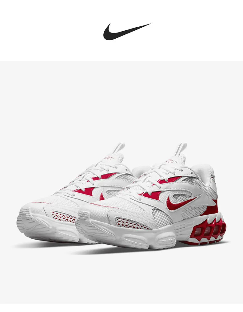 Zoom Air Fire für Frauen