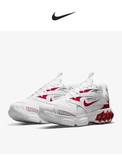 Zoom Air Fire für Frauen