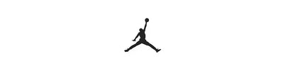 Nike Jordan One Take 3