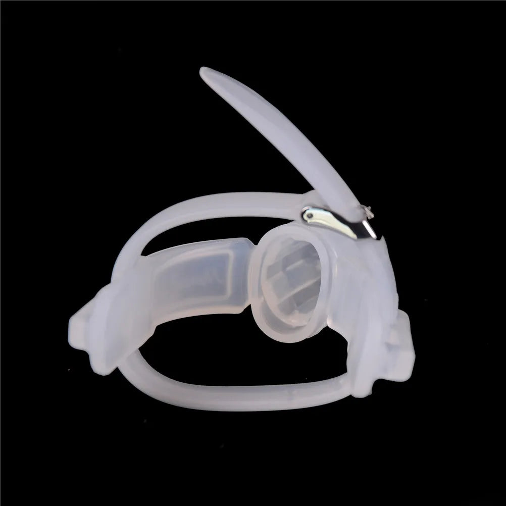 Fingerschutz Daumenstopper