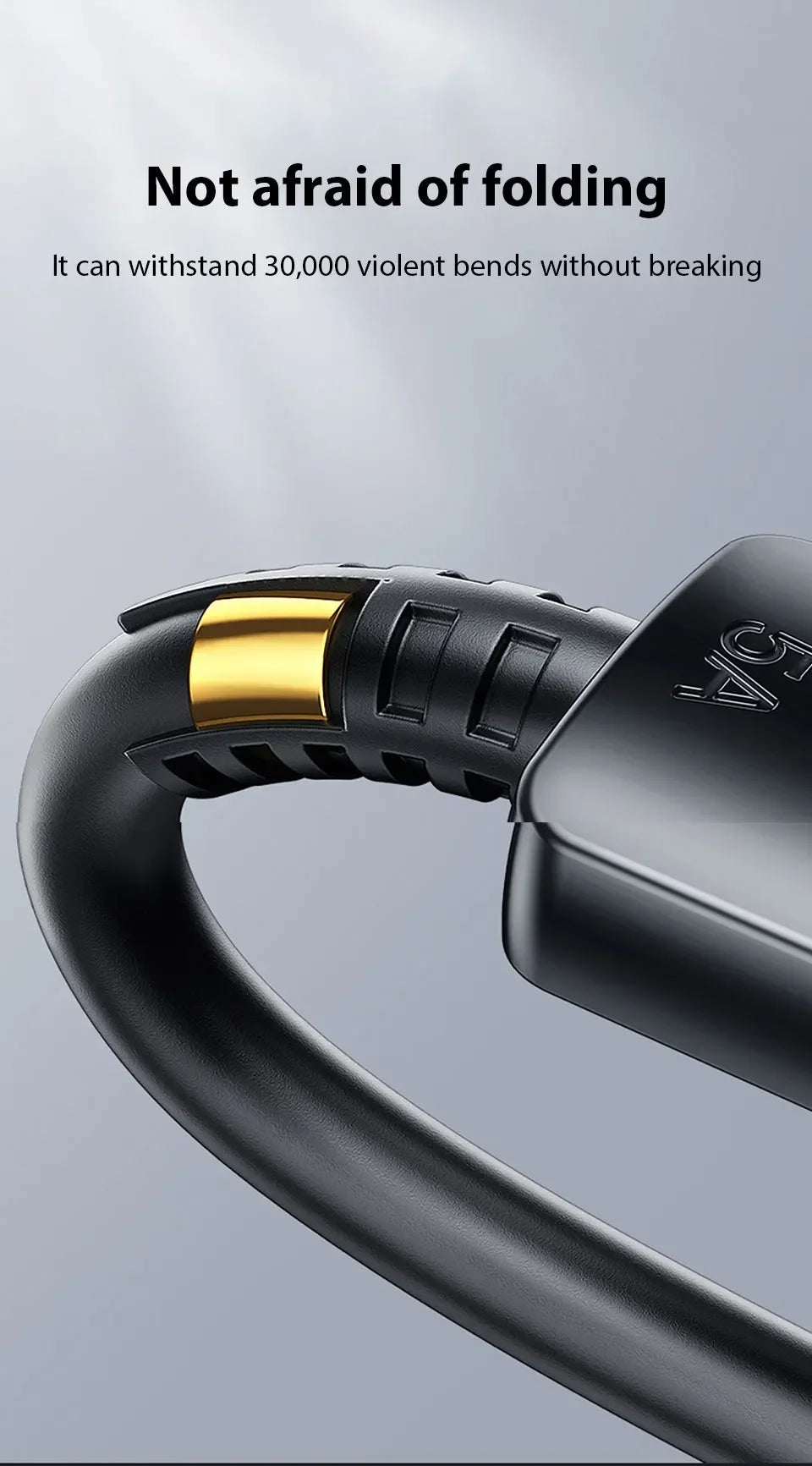 TekaGene PD45W USB C Kábel