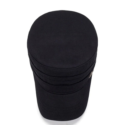 Baseball Sapka YBCN Unisex