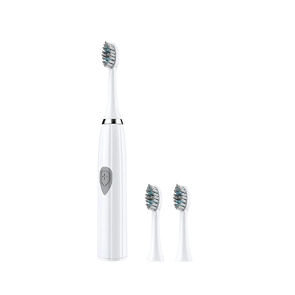 Elektromos Fogkefe Bristle IPX6