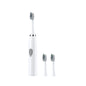 Elektromos Fogkefe Bristle IPX6
