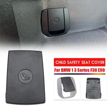 BMW 3 Sor Isofix Ülésvédő