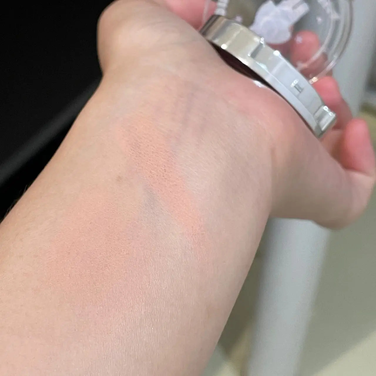 Sweet Dream Highlighter Fehér
