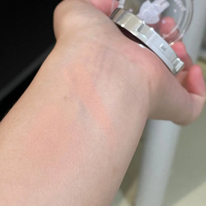 Sweet Dream Highlighter Fehér