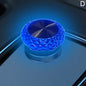 Choice Autó USB Mini LED Lámpa