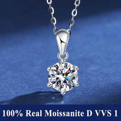 Aiternity Moissanite Aranyozott