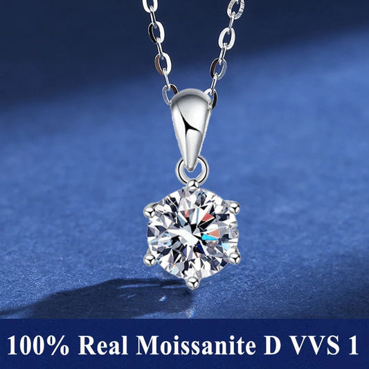 Aiternity Moissanite Aranyozott