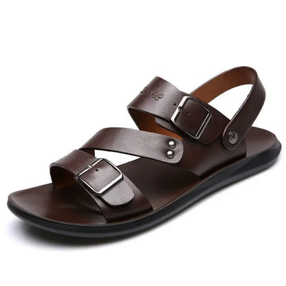 DUTRIEUX Herren-Slipper