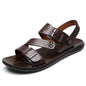 DUTRIEUX Herren-Slipper