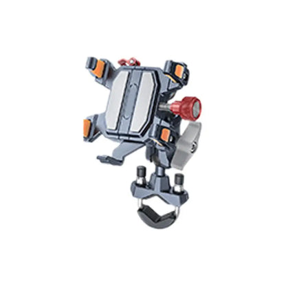 Motorcycle Phone Holder Stable