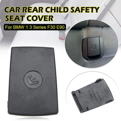 BMW 3 Sor Isofix Ülésvédő