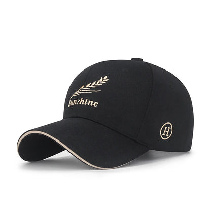 Baseball Sapka YBCN Uniszex