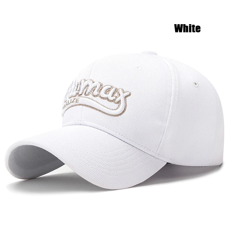 Baseball Sapka Unisex YBCN