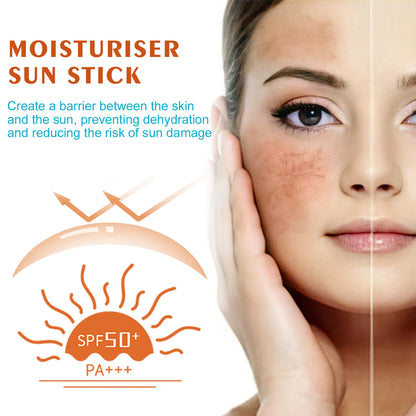 Jaysuing SPF50 Napsvédő Stift