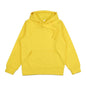 JiangxiChoice Fleece Pulóver