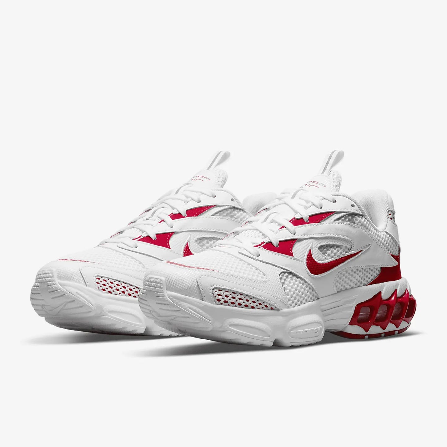 Zoom Air Fire für Frauen