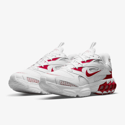 Zoom Air Fire für Frauen