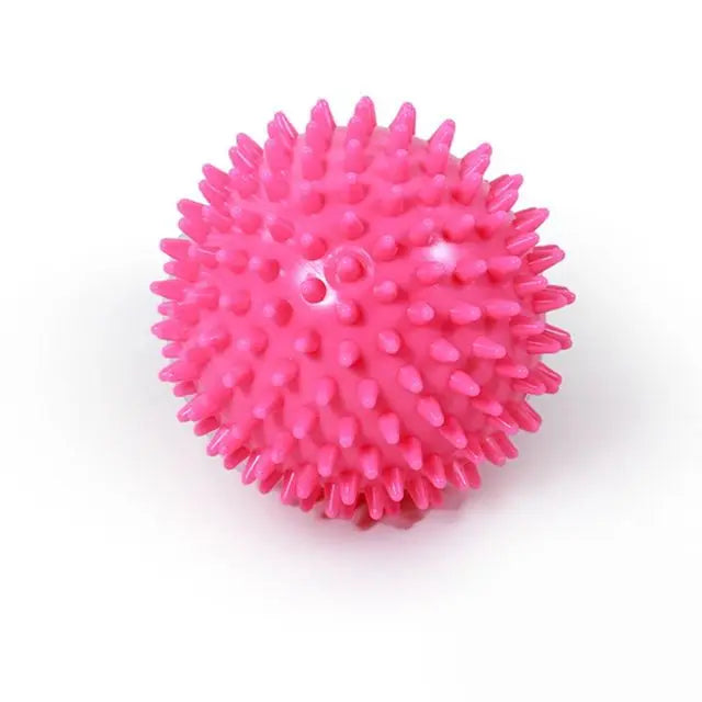 QzeUpwardSpirit Massageball