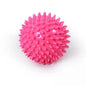 QzeUpwardSpirit Massageball