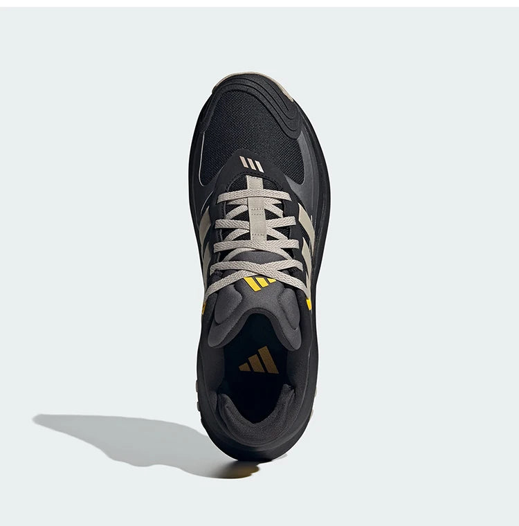 Adidas Maxxwavy Black Beige