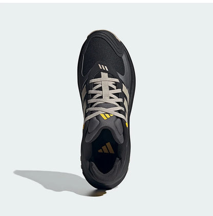 Adidas Maxxwavy Black Beige