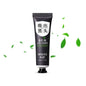 LGRAMER Blackhead Peel Mask