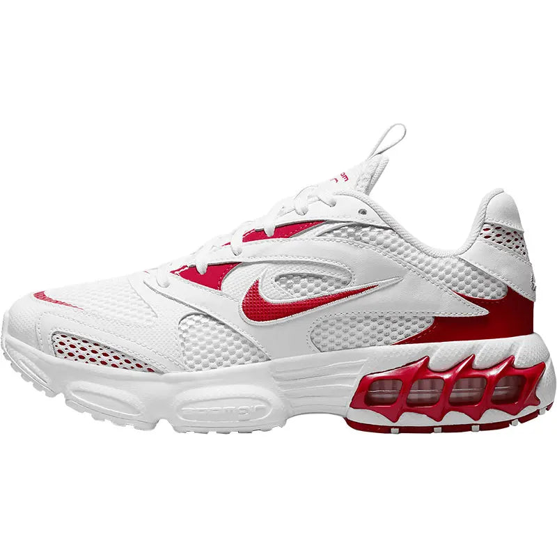 Zoom Air Fire für Frauen