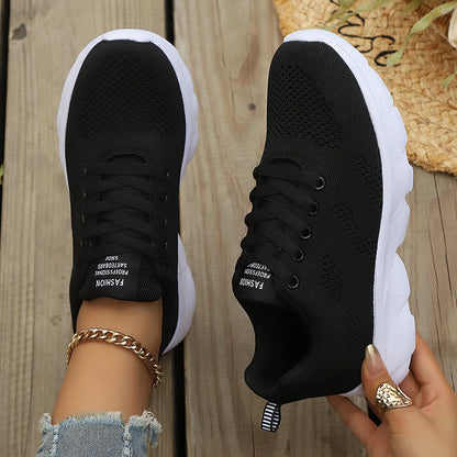 Damen-Laufschuhe PUAMSSCN Stable