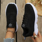 Damen-Laufschuhe PUAMSSCN Stable