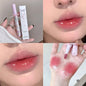 Lip Gloss Szett Tartós Vízálló