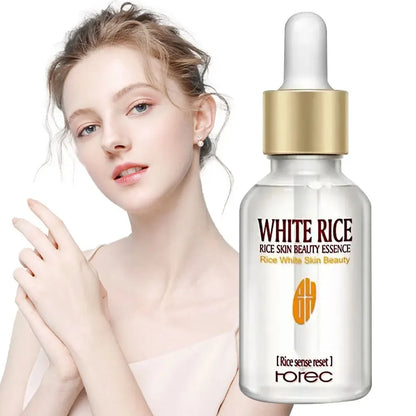 Rizs Arc Szérum Anti Aging